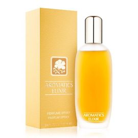 Aromatics Elixir Eau De Parfum Vaporisateur 100 Ml 