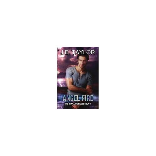 Angel Fire