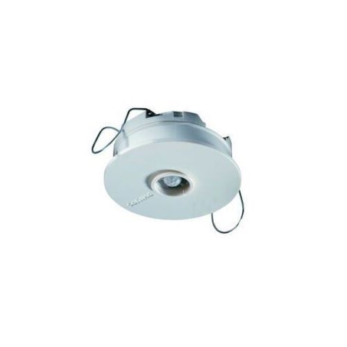 Philips LRM 8118/00 Extension Sensor