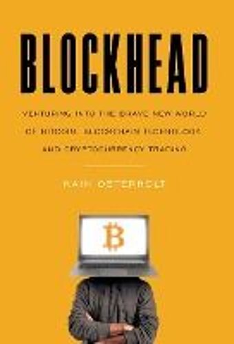Blockhead