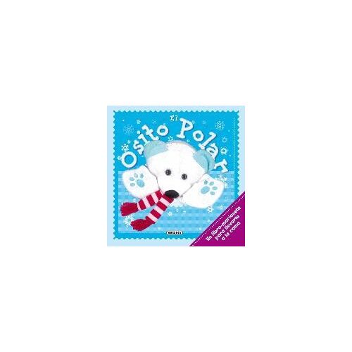 El Osito Polar