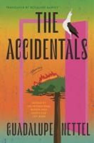 The Accidentals