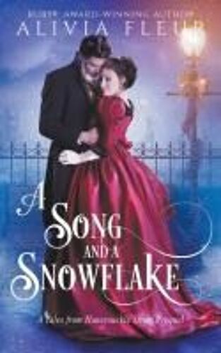 A Song And A Snowflake