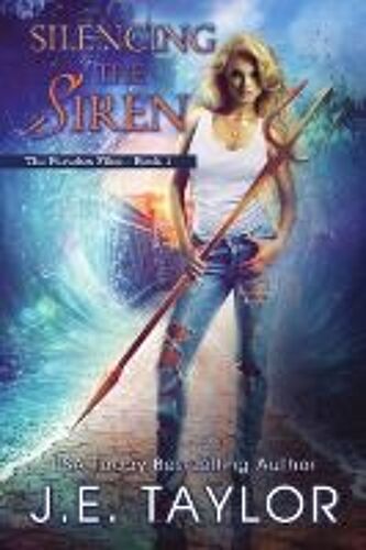 Silencing The Siren