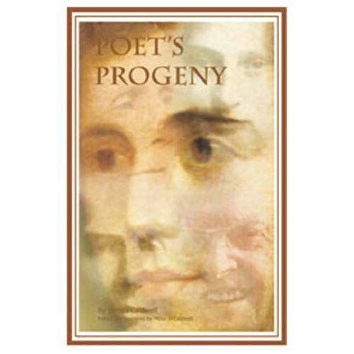Poet's Progeny