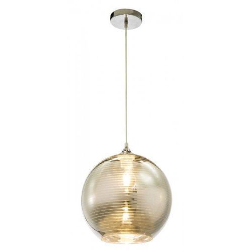 Lampe À Suspension Globo 15792 - Modèle Jorah.