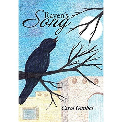 Raven's Song