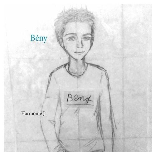 Bény