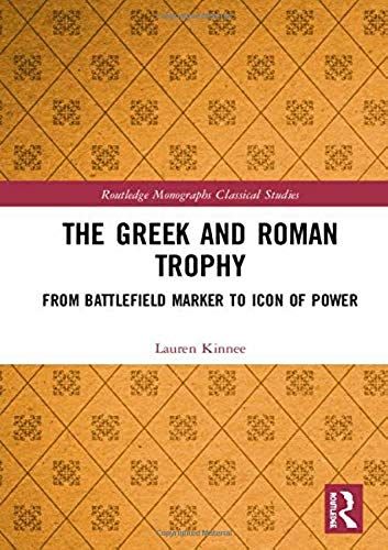 The Greek And Roman Trophy