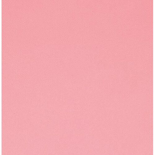 Feuille Simili 30 X 30 Cm Rose