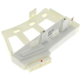 Tachymetre pour Lave-linge Lg