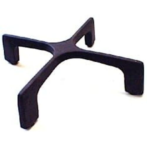 Support casserole petit modele pour Table de cuisson Laden, Table de cuisson Whirlpool