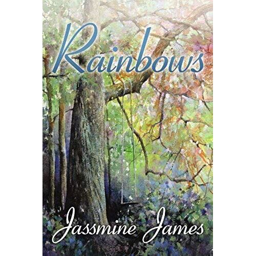 Rainbows