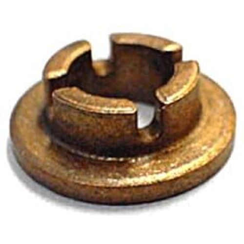 Rondelle support tambour pour Seche-linge Ariston, Seche-linge Indesit, Seche-linge Hotpoint