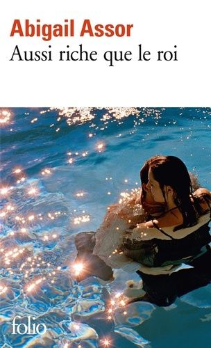 Aussi Riche Que Le Roi