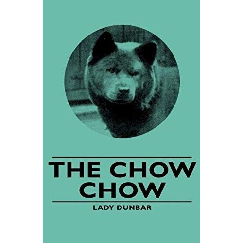 The Chow Chow