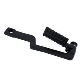 Kick De Démarrage Pour Scooter Peugeot 50 Kisbee 2011 À 2017 139qmb Gy6 139qmb-E