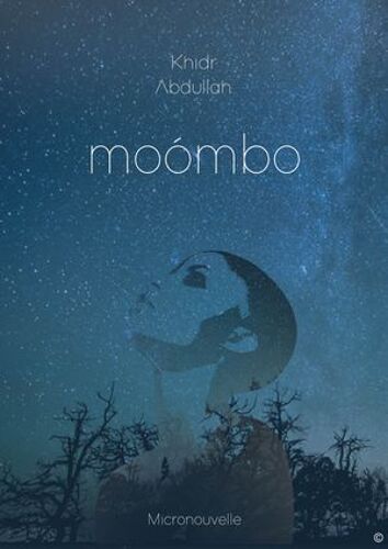 Moombo