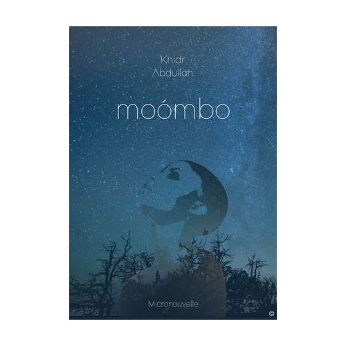 Moombo