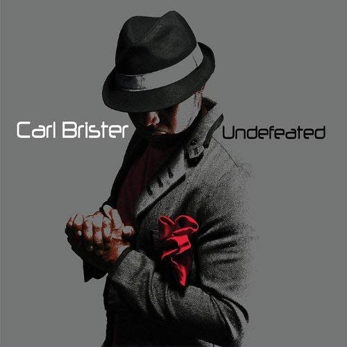 Undefeated