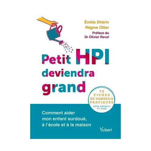 Petit Hpi Deviendra Grand