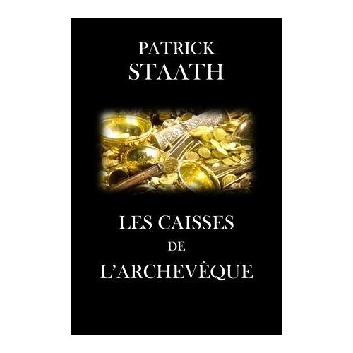 Les Caisses De L'archevêque