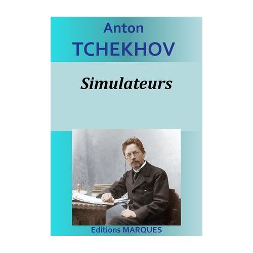 Simulateurs