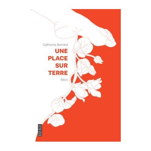 Une Place Sur Terre