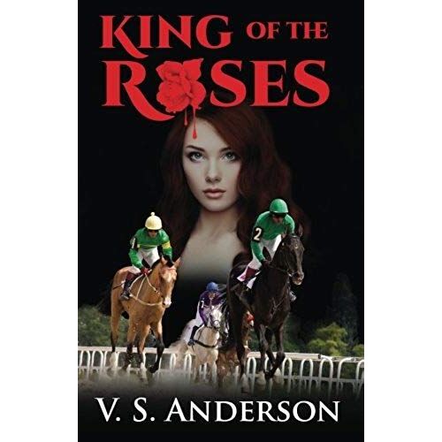 King Of The Roses