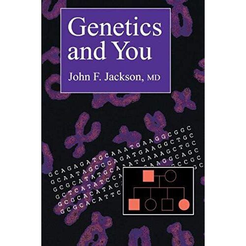 Genetics And You