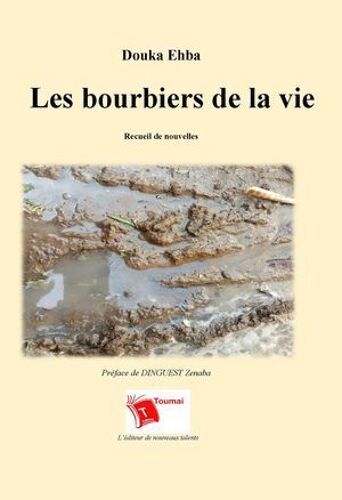 Les Bourbiers De La Vie