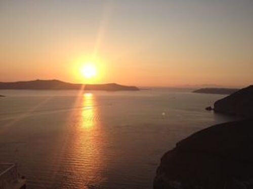 Les Mysteres De La Bulla Magique