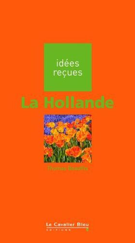 La Hollande