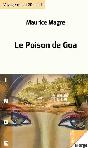 Le Poison De Goa