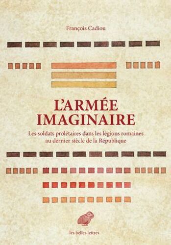 L'armée Imaginaire