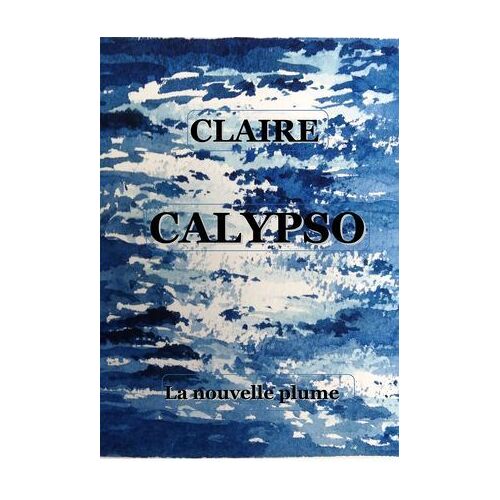 Calypso