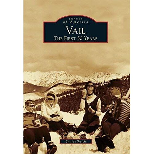 Vail