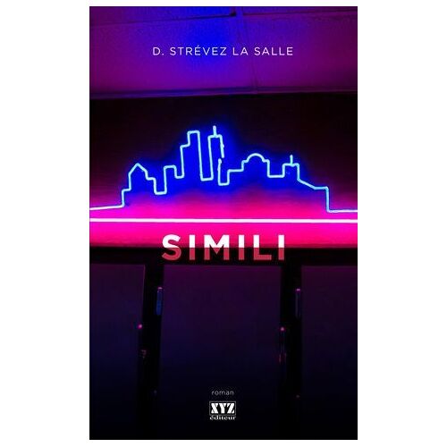 Simili
