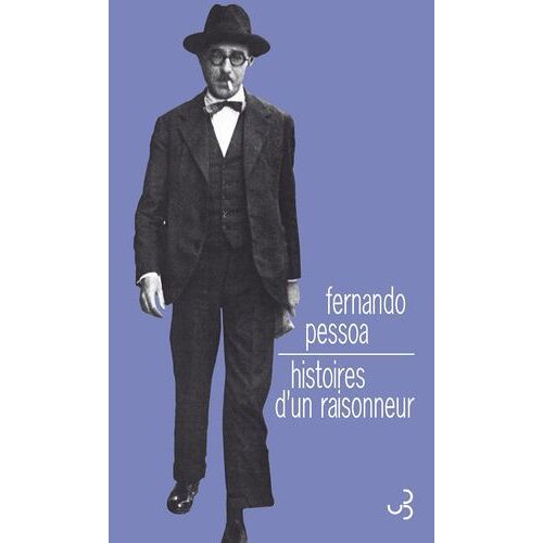 Histoires D'un Raisonneur