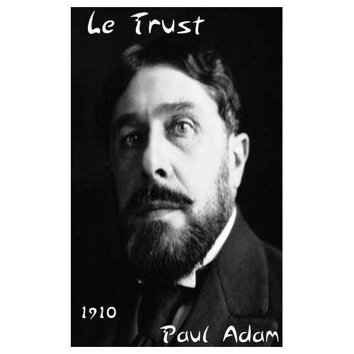 Le Trust