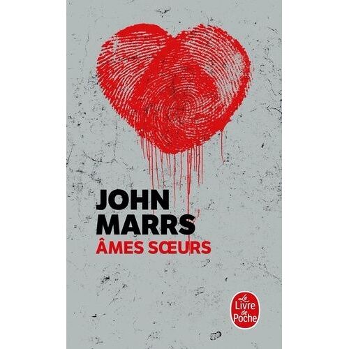 Ames Soeurs