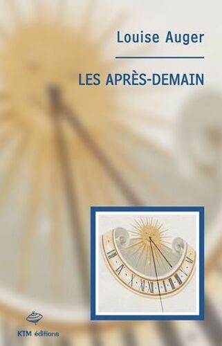 Les Après-Demain