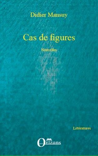 Cas De Figures