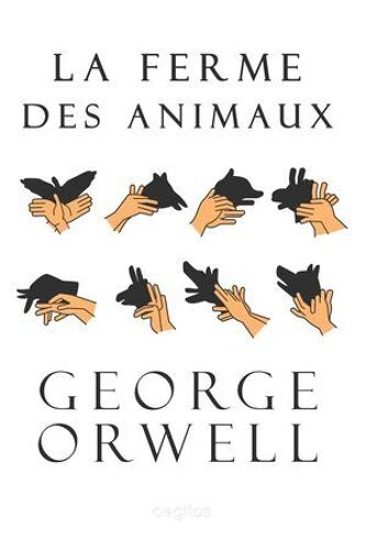 La Ferme Des Animaux