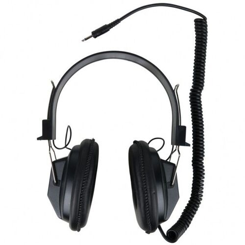 Casque KS TOOLS (150.1695-1)