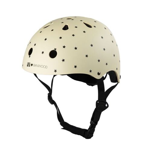 Casque Banwood Helmet