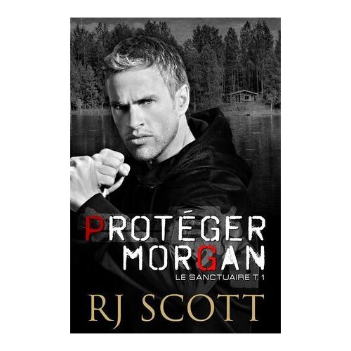 Protéger Morgan