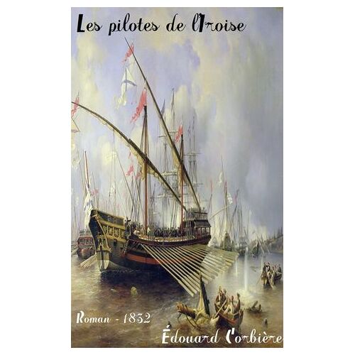 Les Pilotes De L'iroise