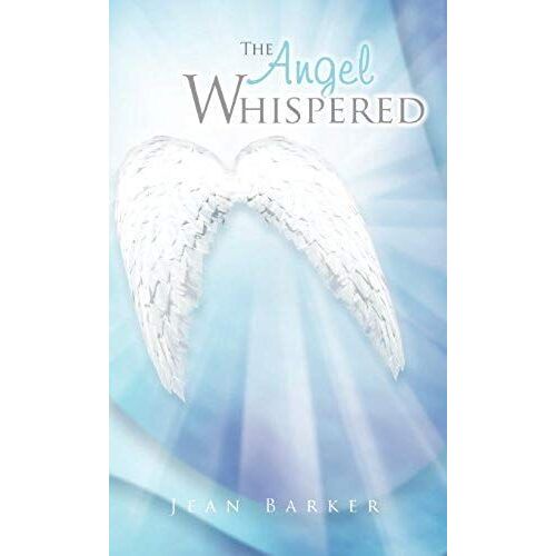 The Angel Whispered