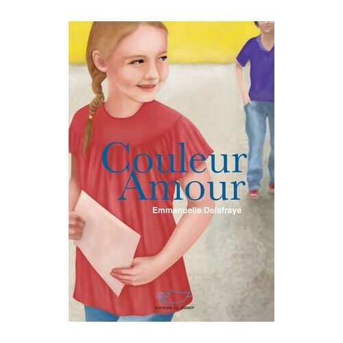 Couleur Amour
